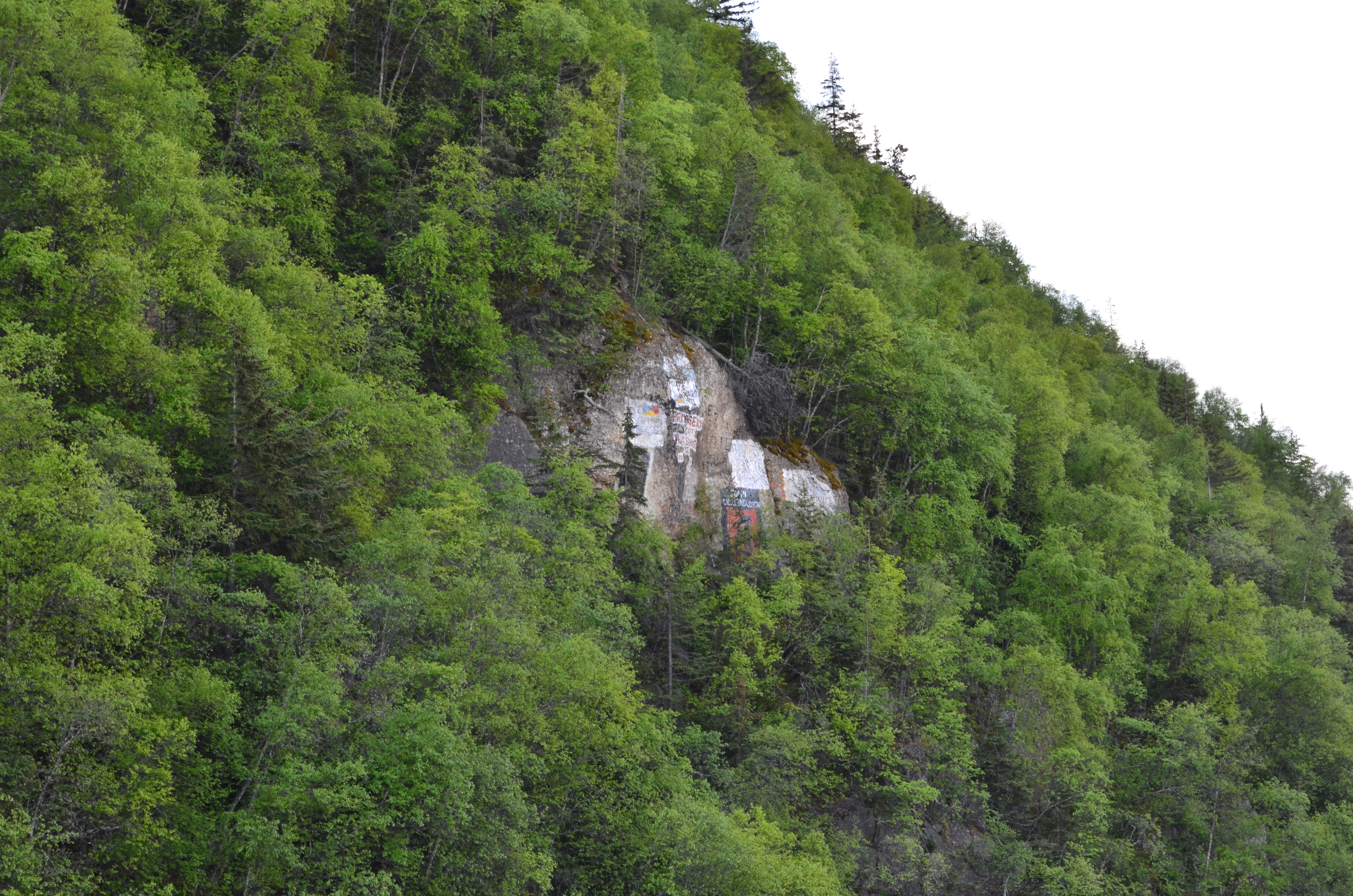 ./2017/08 - Alaska Cruise/09 - Skagway/ADSC_0973.JPG